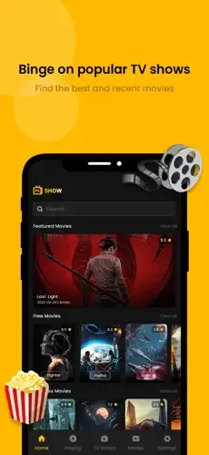 sony-liv-subscription-plans-india tv show